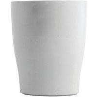 Pot à crayons Ecopen Office - Exacompta - Image principale