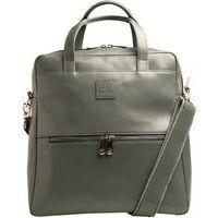 Sac à dos ordinateur Exactive Cuir - Exacompta thumbnail image