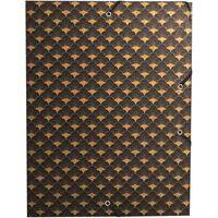 Boîte de classement A4 assorti Néo Déco - 40mm thumbnail image 4