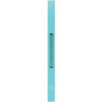 Classeur 2 anneaux 30 mm A4+ Chrome Pastel - Vert - Lot de 15 thumbnail image 2