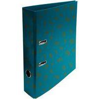 Classeur à levier Prem'Touch Néo Déco - Lot de 10 assortis - Exacompta - Image 3