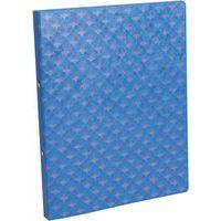 Classeur souple Néo Déco - 2 anneaux - Image 2