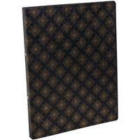 Classeur souple Néo Déco - 2 anneaux - Image 3