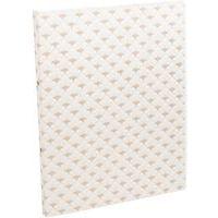 Classeur souple Néo Déco - 2 anneaux - Image 5