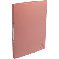 Classeur souple Skandi - 2 anneaux - Image 2