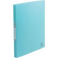 Classeur souple Skandi - 2 anneaux - Image 5