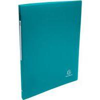 Classeur souple Skandi - 4 anneaux - Image 4