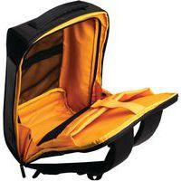 Sac à dos pour ordinateur coque Exactive - Exacompta thumbnail image 2