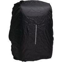 Sac à dos pour ordinateur coque Exactive - Exacompta - Image 5