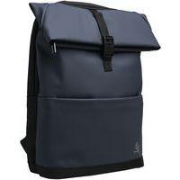 Sac à dos ordinateur 2 compartiments Exactive Young - Bleu thumbnail image 5