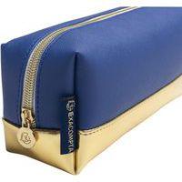 Trousse rectangle assorti NeoDeco - Lot de 6 - Exacompta thumbnail image 4