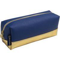 Trousse rectangle assorti NeoDeco - Lot de 6 - Exacompta thumbnail image 5