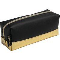 Trousse rectangle assorti NeoDeco - Lot de 6 - Exacompta thumbnail image 3