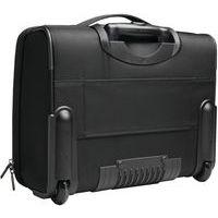 Valisette business Exactive - Noir - Exacompta thumbnail image 5
