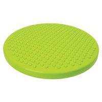 Disque sensoriel - Image principale