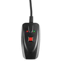 Machine à fumée avec Jelly Ball LED S700-JB - BeamZ - Image 3