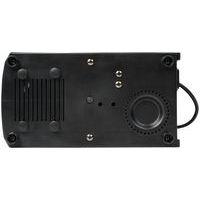 Machine à fumée avec liquide S500, corps plastique - BeamZ thumbnail image 7