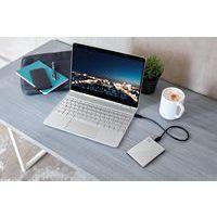 Disque dur externe HDD 2,5" My passport Ultra 1 To - WD - Image 2