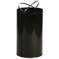 Collecteur à gobelets - 800 gobelets et poubelle 25L Manutan - Image 4