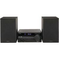 Catégorie Micro-chaîne Hifi