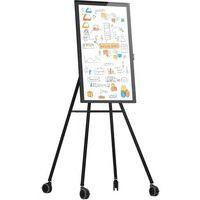 Ecran Tactile mobile I3 Sixty support