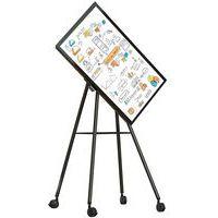 Ecran tactile mobile 43" i3SIXTY - I3 Technologie thumbnail image 4