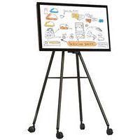 Ecran tactile mobile 43" i3SIXTY - I3 Technologie thumbnail image 5