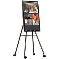 Ecran tactile mobile 43" i3SIXTY - I3 Technologie thumbnail image 2