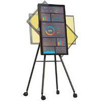 Ecran tactile mobile 43" i3SIXTY - I3 Technologie thumbnail image 6