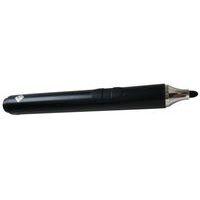 Ecran tactile mobile 43" i3SIXTY - I3 Technologie thumbnail image 9