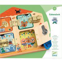 Cabanalock thumbnail image 3