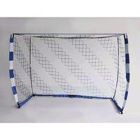 Lot de 2 buts de mini-hand Quickfast CASAL thumbnail image 2