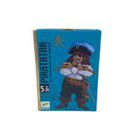 Piratatak - Reconditionné - Image principale