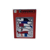 Sardines - Reconditionné - Djeco