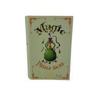 Magic phiala sacra - Reconditionné - Djeco