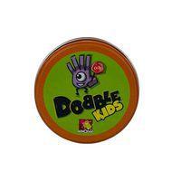 Dobble kids - Reconditionné - Image principale
