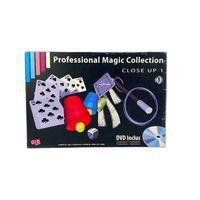 Magic Collection - Close up 1 - Reconditionné - Oid Magic