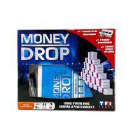 Money Drop - 2013 - Reconditionné - TF1 Games