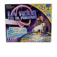La roue de la fortune - éd.2008 - Reconditionné - Image principale