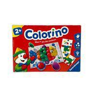 Colorino - 2016 - Reconditionné - Ravensburger