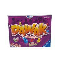 Dawak - Reconditionné - Image principale