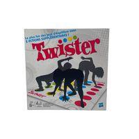 Twister - 2012 - Reconditionné - Hasbro