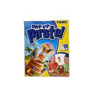 Pic Pirate ! - Reconditionné - Tomy