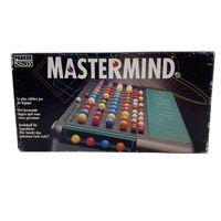 Mastermind - 1994 - Reconditionné - Parker