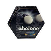 Abalone - Reconditionné - Hasbro thumbnail image