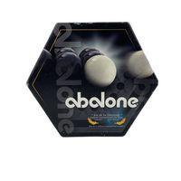 Abalone - Reconditionné - Hasbro