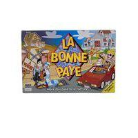 La bonne paye - 2002 - Reconditionné - Parker