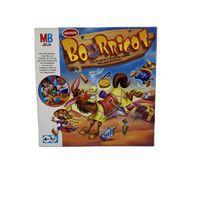 Bourricot - 2003 - Reconditionné - MB