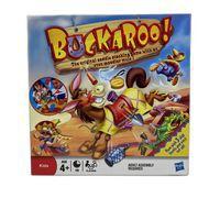 Buckaroo ! - 2011 - Reconditionné - Hasbro thumbnail image