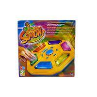 Super Simon - éd.2003 - Reconditionné - Image principale